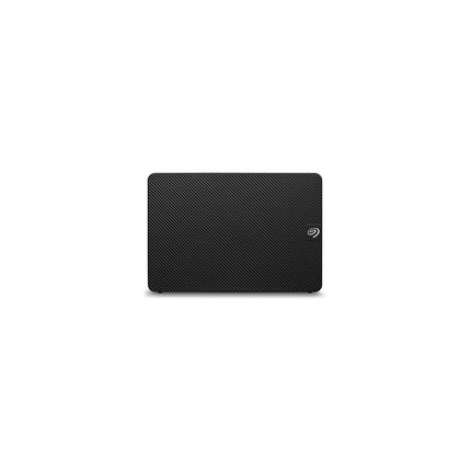 Disque dur externe SEAGATE 4To Expansion Desktop USB3.0