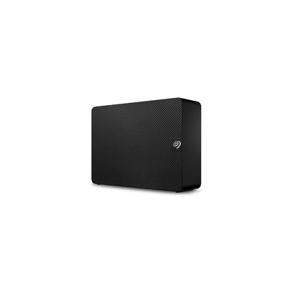 Disque dur externe SEAGATE 4To Expansion Desktop USB3.0