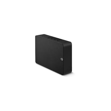 Disque dur externe SEAGATE 4To Expansion Desktop USB3.0