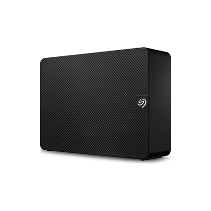 Disque dur externe SEAGATE 6To Expansion Desktop USB3.0