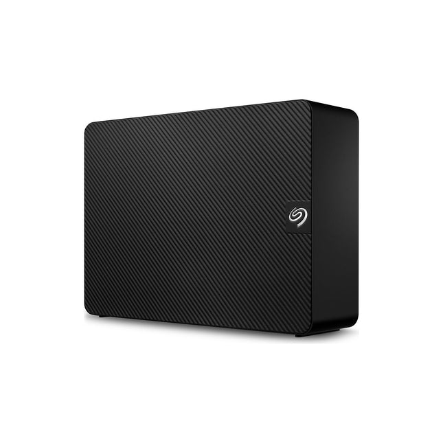 Disque dur externe SEAGATE 6To Expansion Desktop USB3.0