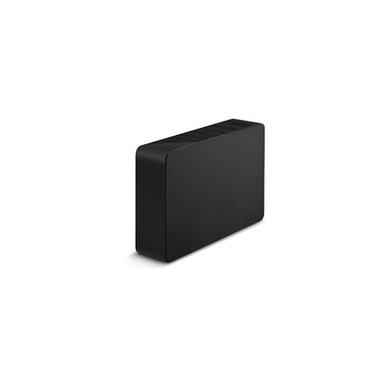 Disque dur externe SEAGATE 6To Expansion Desktop USB3.0