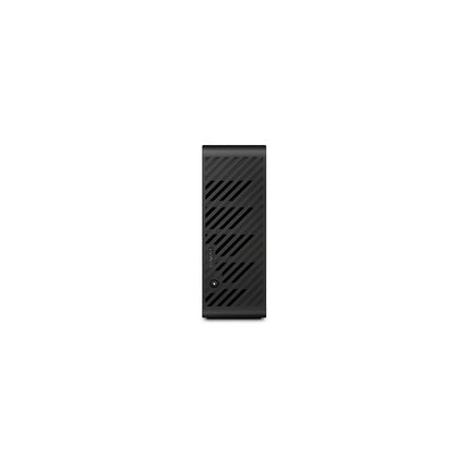 Disque dur externe SEAGATE 6To Expansion Desktop USB3.0
