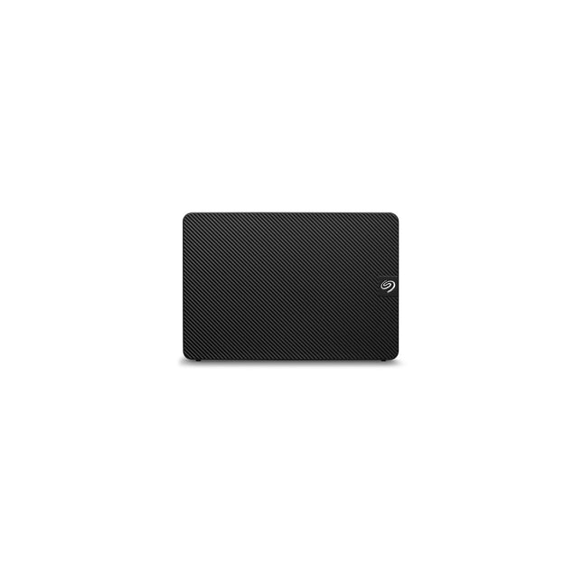 Disque dur externe SEAGATE 10To Expansion Desktop USB3.0