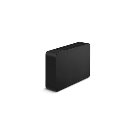 Disque dur externe SEAGATE 10To Expansion Desktop USB3.0