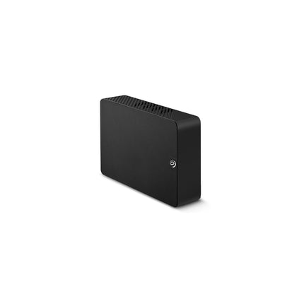 Disque dur externe SEAGATE 10To Expansion Desktop USB3.0