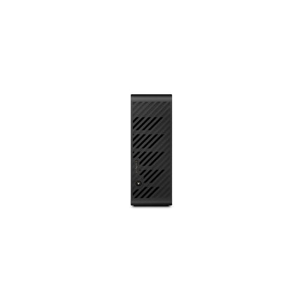 Disque dur externe SEAGATE 10To Expansion Desktop USB3.0