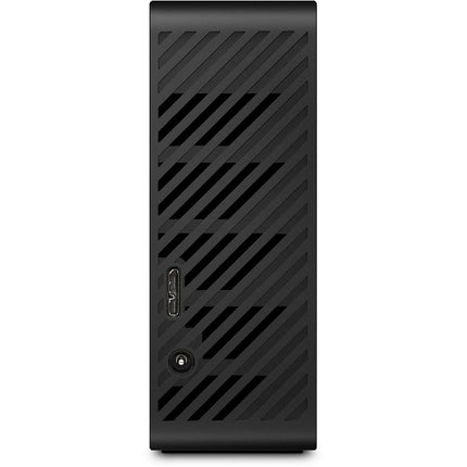 Disque dur externe SEAGATE 12To New Expansion Desktop USB3.0