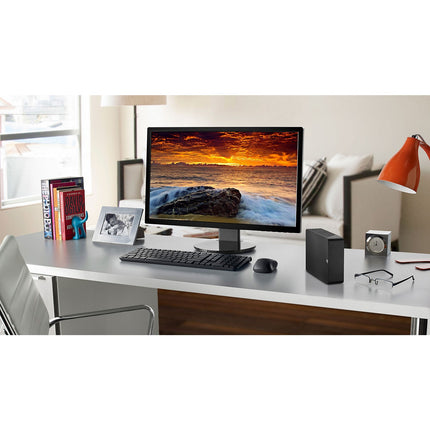 Disque dur externe SEAGATE 12To New Expansion Desktop USB3.0