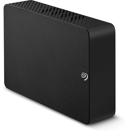 Disque dur externe SEAGATE 12To New Expansion Desktop USB3.0
