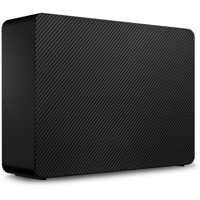Disque dur externe SEAGATE 16To New Expansion Desktop USB3.0