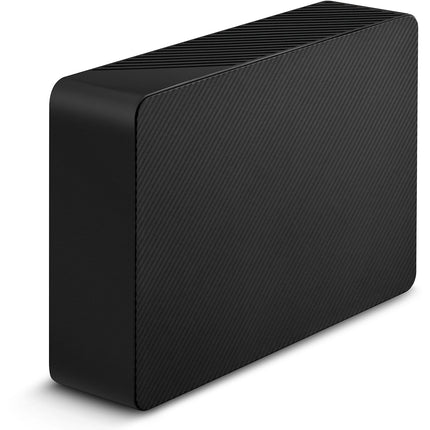 Disque dur externe SEAGATE 16To New Expansion Desktop USB3.0