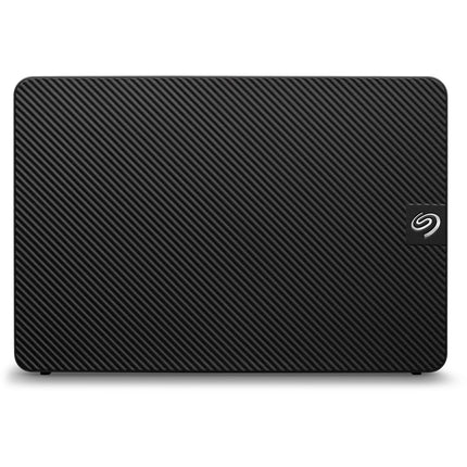 Disque dur externe SEAGATE 16To New Expansion Desktop USB3.0
