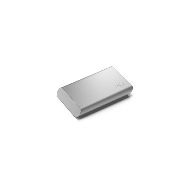 Disque dur SSD externe LACIE 1TB v2 USB-C