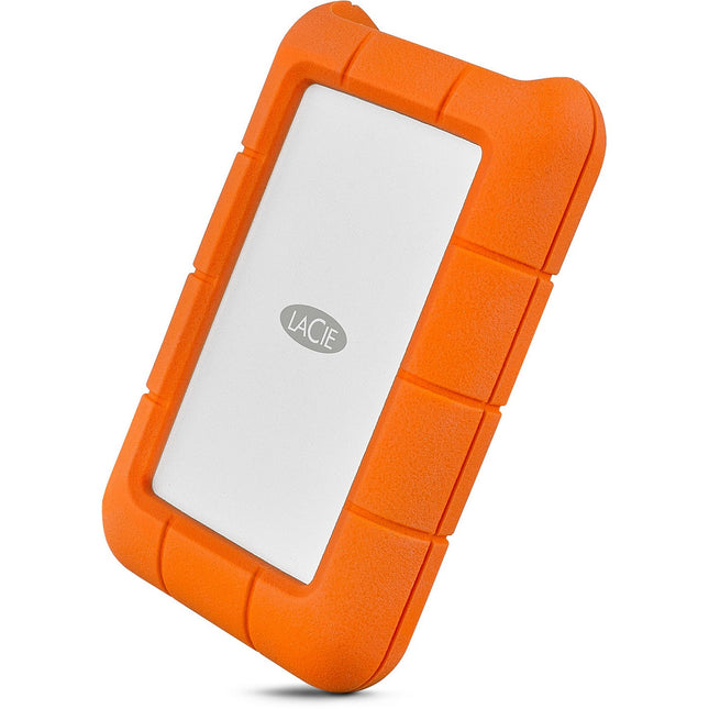 Disque dur externe LACIE