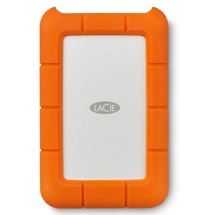 Disque dur externe LACIE