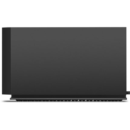Disque dur externe LACIE D2 Professionnel 4TO USBC