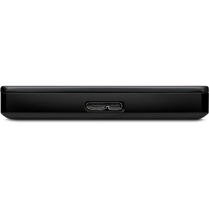 Disque dur SEAGATE 2.5'' 2To Game Drive Play. MARVEL Cap