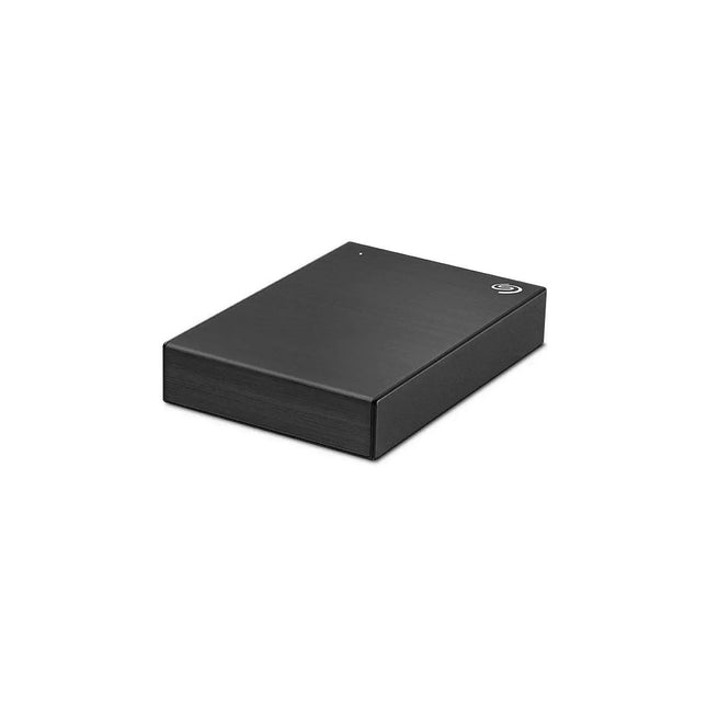 Disque dur externe SEAGATE 1To One Touch portable Noir