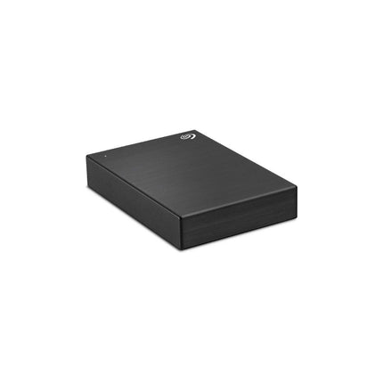 Disque dur externe SEAGATE 1To One Touch portable Noir