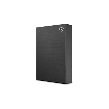 Disque dur externe SEAGATE 1To One Touch portable Noir