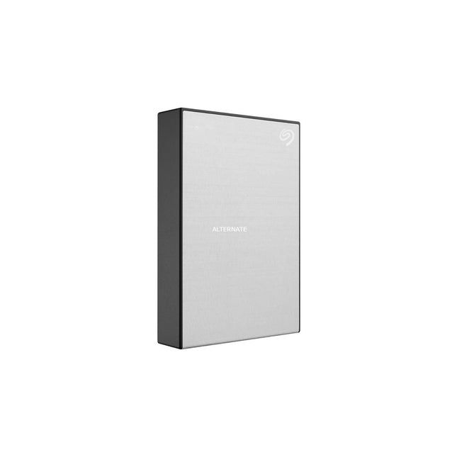 Disque dur externe SEAGATE 1To One Touch portable Gris