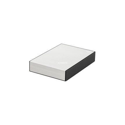 Disque dur externe SEAGATE 1To One Touch portable Gris