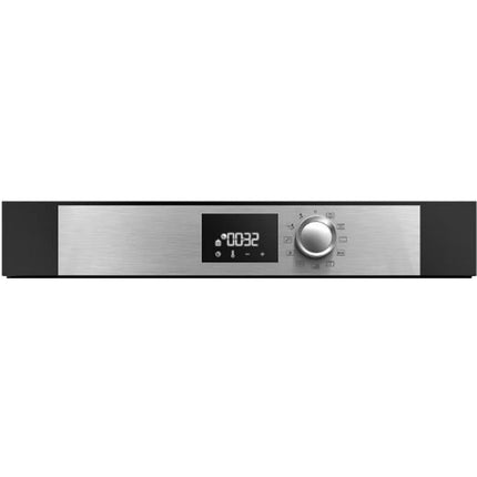 Four encastrable DE DIETRICH DOP7220X