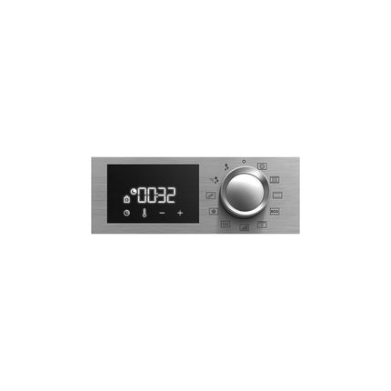 Four encastrable DE DIETRICH DOP7220X