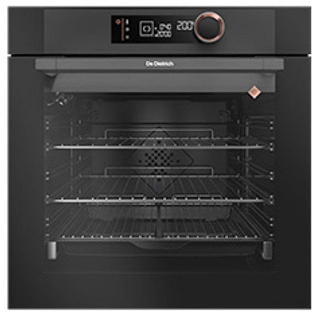 Four encastrable DE DIETRICH DOP7350A