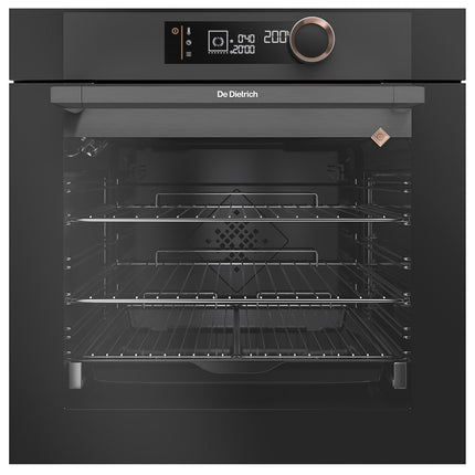 Four encastrable DE DIETRICH DOP7350A