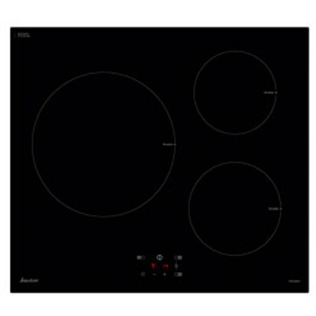 Plaque induction SAUTER SPI9364B