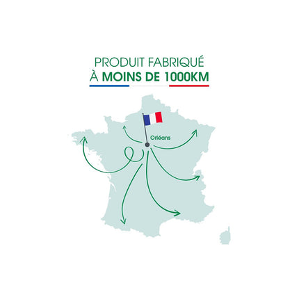 Micro ondes encastrable SAUTER SMS7121B