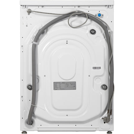 Lave linge hublot VEDETTE LFVQ194W HYGIENE + Reconditionné