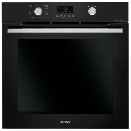 Four encastrable SAUTER SOP2412B