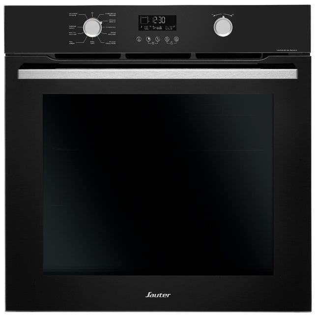 Four encastrable SAUTER SOP2412B
