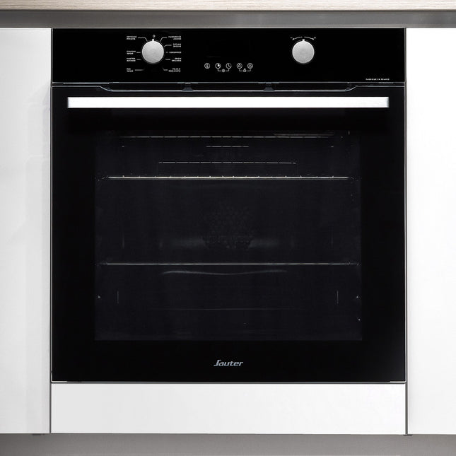 Four encastrable SAUTER SOP2412B