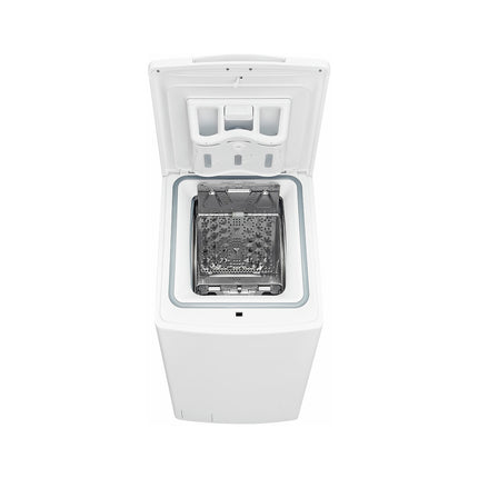 Lave linge top BRANDT BT37028Q Reconditionné