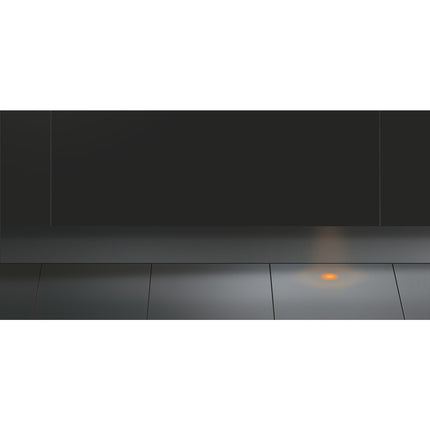 Lave vaisselle encastrable DE DIETRICH DAJ433DQX