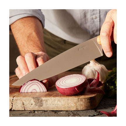 Couteau chef DEEJO Chef Olivier