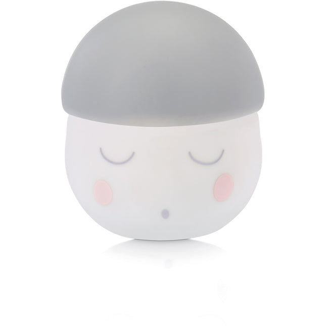 Veilleuse BABYMOOV Veilleuse Squeezy A015026