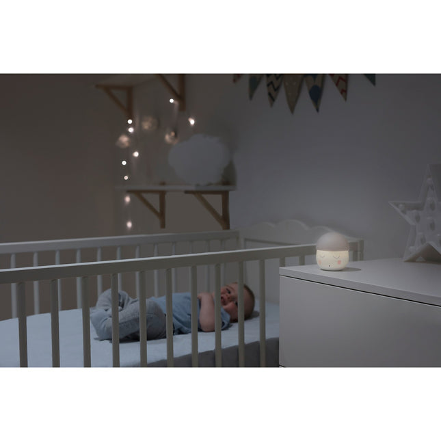 Veilleuse BABYMOOV Veilleuse Squeezy A015026