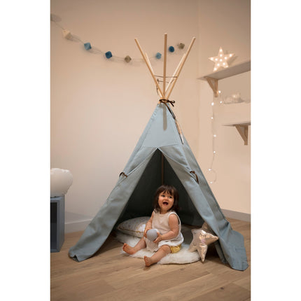 Veilleuse BABYMOOV Veilleuse Squeezy A015026