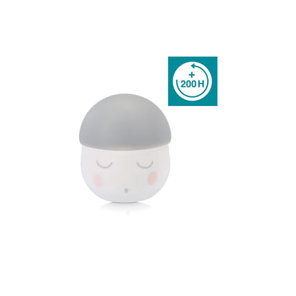 Veilleuse BABYMOOV Veilleuse Squeezy A015026