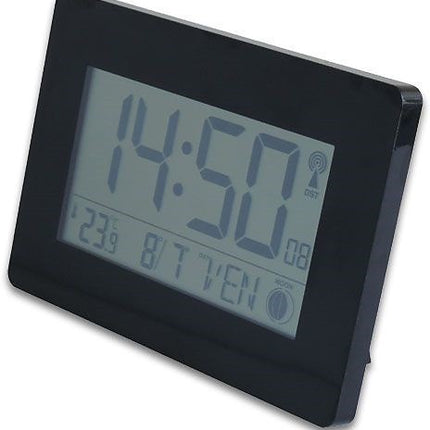 Horloge ORIUM Horloge RC digitale austin