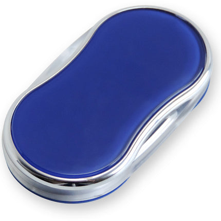 Loupe ORIUM de poche chic