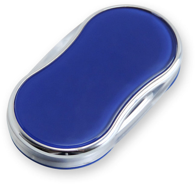 Loupe ORIUM de poche chic