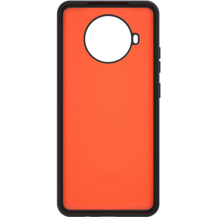 Coque XIAOMI Mi 10T Lite Coque + Verre trempé