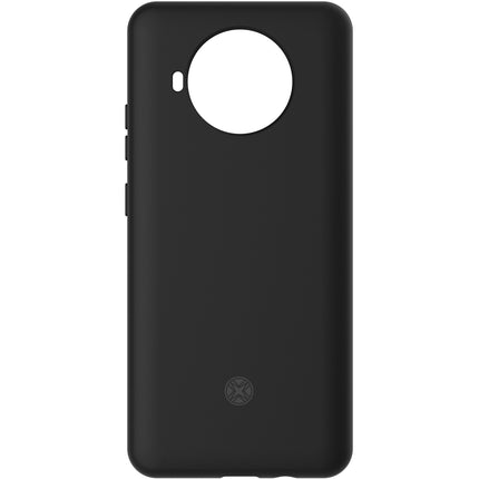 Coque XIAOMI Mi 10T Lite Coque + Verre trempé