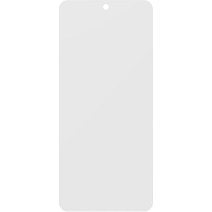 Coque XIAOMI Mi 10T Lite Coque + Verre trempé